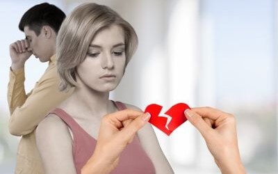 Лечение любовной зависимости в Лыткарино