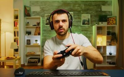 Реабилитация игроманов в Лыткарино